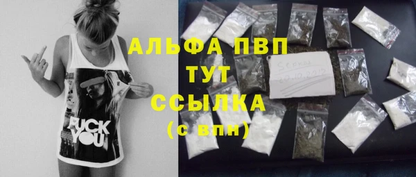 дживик Баксан