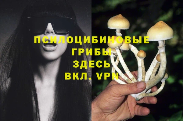 кокаин Балабаново